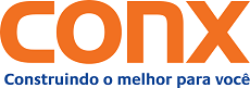 Conx
